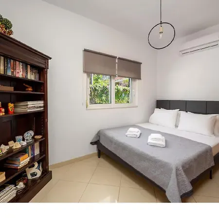 Miko Home's *